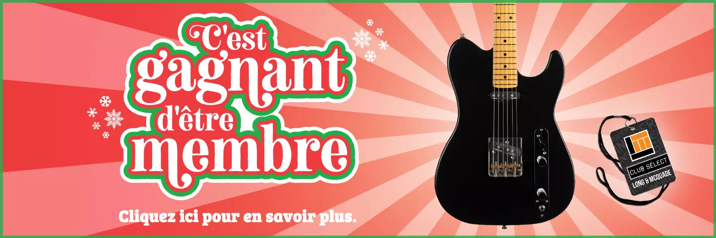 C'est GAGNANT d'�tre MEMBRE✨